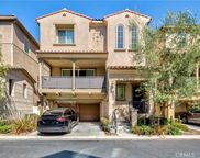 1122 Gardiner Lane, Fullerton image