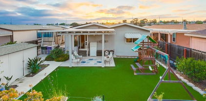 200 S Emerald Drive Unit 25, Vista