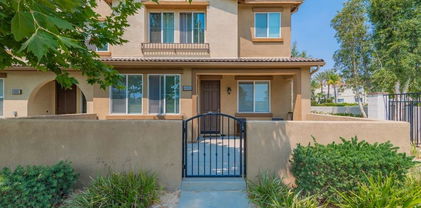 40896 Lacroix Avenue, Murrieta