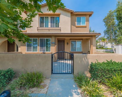 40896 Lacroix Avenue, Murrieta