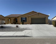 16084 Papago Place, Victorville image