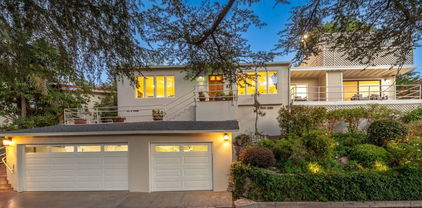 14650 Lacota Place, Sherman Oaks