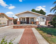 225 N Workman Street, San Fernando image