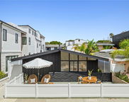 1738 Miramar Drive, Newport Beach image