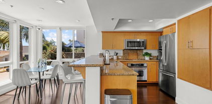 924 Hornblend St Unit 210, Pacific Beach/Mission Beach
