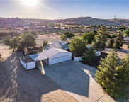 5772 Arrowhead Lake Road, Hesperia image