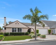 4314 Manchester Place, Cypress image