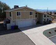 13827 Olathe Road, Apple Valley image