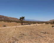 5 Jackson, Apple Valley image