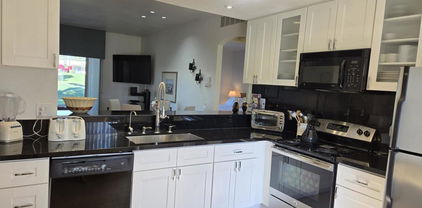 67356 S Chimayo Drive, Cathedral City