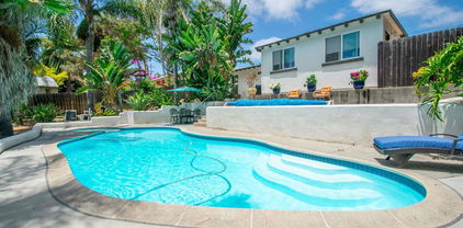 2821 Macdonald Street, Oceanside