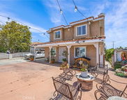 1709 S Townsend St, Santa Ana image
