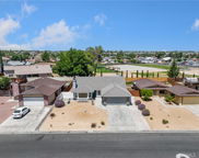 12920 Bermuda Dunes Drive, Victorville image