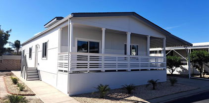 1401 El Norte Parkway Unit 282, San Marcos