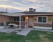 28008 Church Street, Barstow image