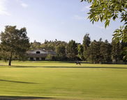 16401 Calle Feliz, Rancho Santa Fe image