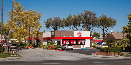 27696 Jefferson Avenue, Temecula