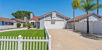 39427 Canyon Rim Circle, Temecula