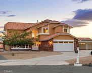 17725 Tude Lane, Apple Valley image