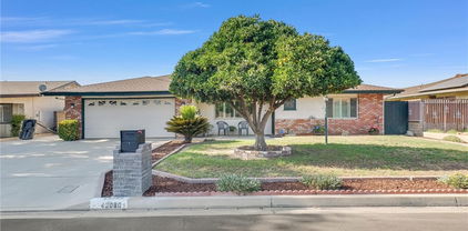 43080 Parkway Avenue, Hemet