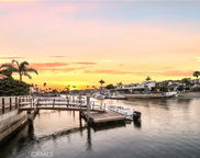 3908 Channel Place, Newport Beach image
