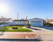 725 N Nancita Street, Anaheim image
