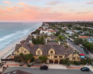 200 Neptune Avenue, Encinitas image