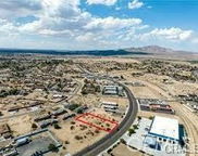 123 Village Drive, Victorville image