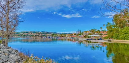 21721 Appaloosa Court, Canyon Lake