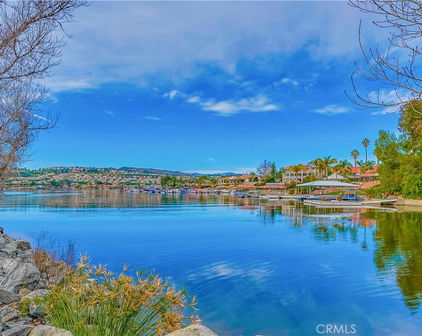 21721 Appaloosa Court, Canyon Lake