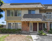 10473 Smoke River Court, Fountain Valley image