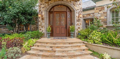 14380 Ciera Court, Poway