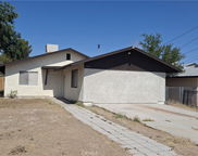 1260 Mirage Drive, Barstow image