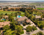 1069 Corte Barroso, Camarillo image