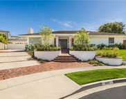 807 Aldebaran Circle, Newport Beach image