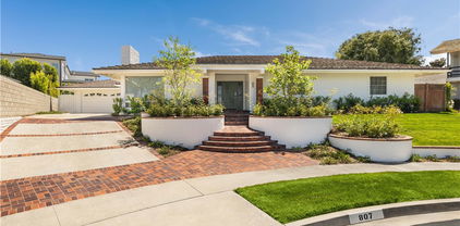 807 Aldebaran Circle, Newport Beach