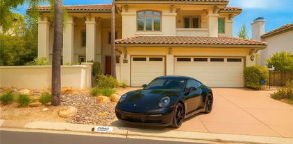 15992 S Woodson Drive, Ramona