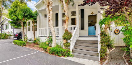 30802 Coast Unit M4, Laguna Beach