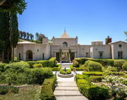 2899 Hidden Valley Lane, Montecito image