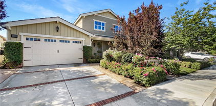 25329 Wild View Road, Menifee