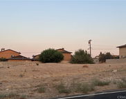 Kasota Road, Apple Valley image