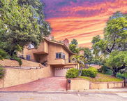 2411 E Chevy Chase Drive, Glendale image