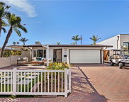 146 W Avenida Ramona, San Clemente image
