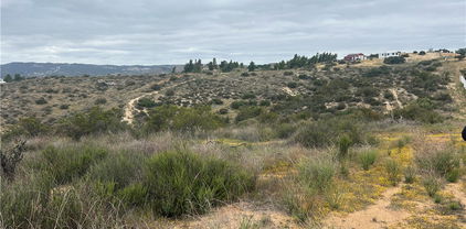 Silver Springs, Hemet