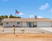10548 Tecopa Road, Apple Valley image