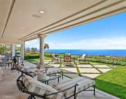49 Cambria Drive, Corona Del Mar image