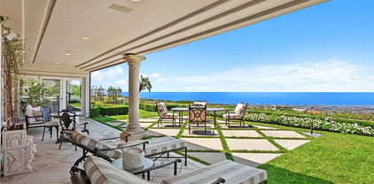 49 Cambria Drive, Corona Del Mar