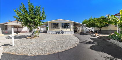 575 S Lyon Unit 109, Hemet