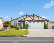 14060 Driftwood Drive, Victorville image