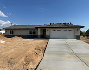 21109 Sioux Road, Apple Valley image